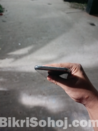 Redmi note 8
